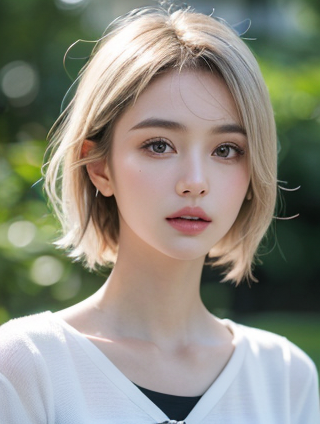 女性感情不顺的化解之道