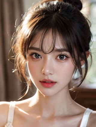 房子不刷乳胶漆的好与不好：全网解析