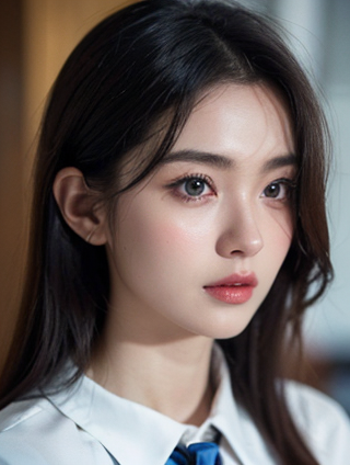 从告别的时刻：一段感情的终止与个人成长