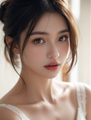 黑色打底衫的搭配艺术：多元化的裤子选择