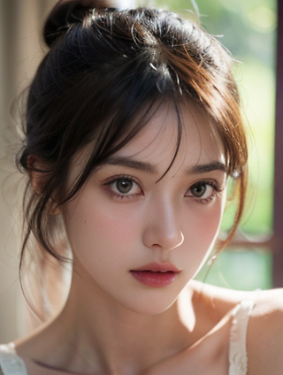 如何通过发送暖心图片来传递情感支持