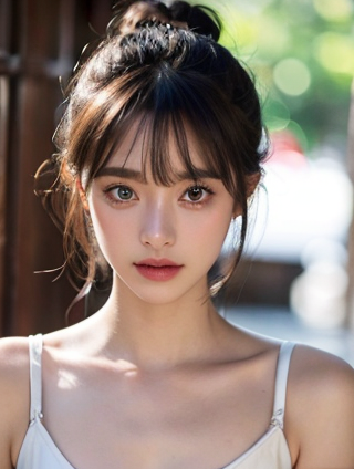 女人情感生活感悟经典句子