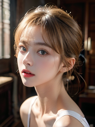 如何应对与解决伴侣出轨问题：女性视角