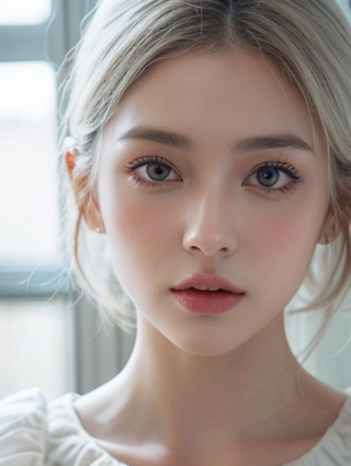 黑色最佳搭配的色彩解析：探索时尚界的经典组合