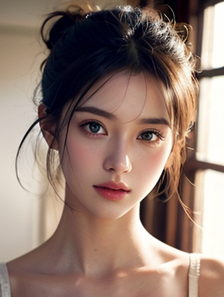 黑色短靴搭配哪些袜子最时尚：图片大全