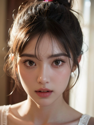 如何卸载华为手机上的马赛克照片并恢复原貌