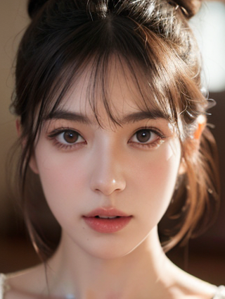 温暖冬日中的优雅——中长款打底衫的搭配艺术