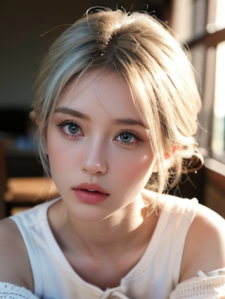 青春飞扬的校园时尚：初中生女生裤装选择指南