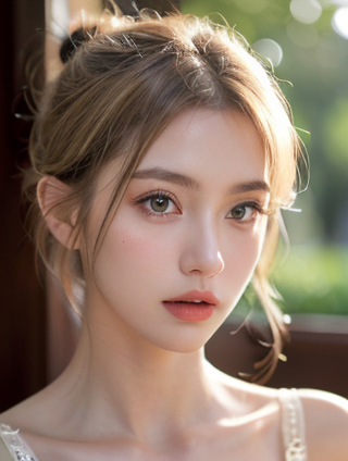 风靡童趣：男孩子穿袜子和鞋子的卡通版大全