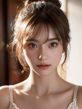 最动女人心的情话短语英文版