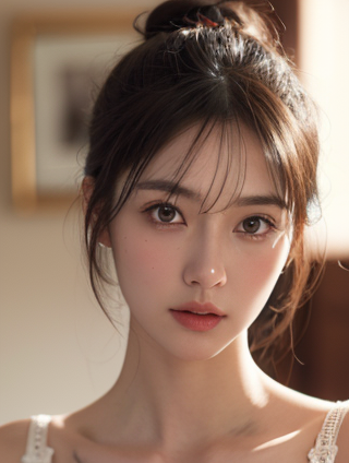 如何在恋爱中克服患得患失的心理