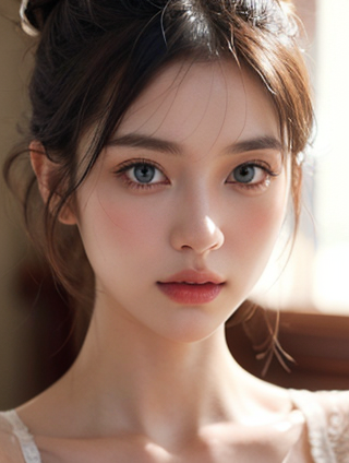 如何处理与纠缠不清女人的关系