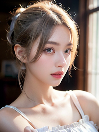 如何有效避免裤子勒出凹痕——女生轻松应对穿衣烦恼