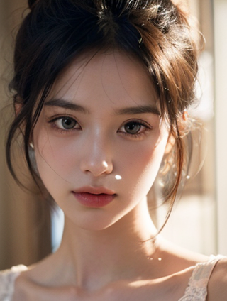 情感危机中的选择：女性面对出轨的困惑与抉择