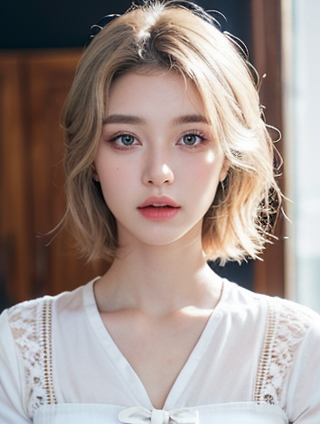 如何应对女生心理上的抗拒：男友如何更贴心