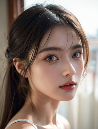 情绪波动的女性：探寻导致情绪低落的原因