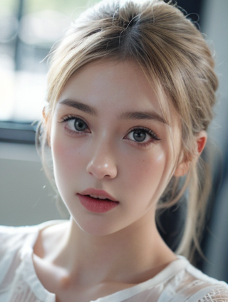 倾听与陪伴：如何在朋友情绪低落时提供支持