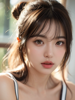 房子不刷乳胶漆的好与不好：全网解析