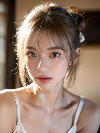 还有没有裤子：一次意外的发现与反思