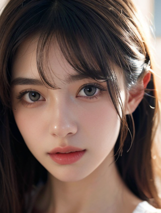 失恋之后：女生走出伤痛的时间