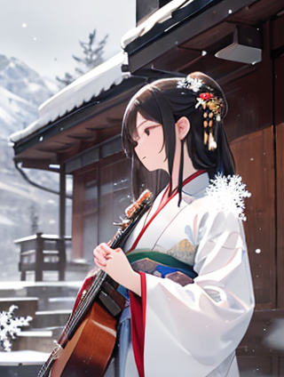【女生因为我的话生气了——如何修复情感裂痕】