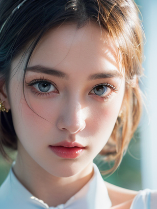 慰藉心灵：如何温柔地抚平她内心的伤口