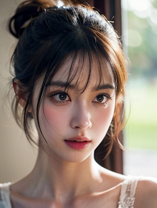 内增高鞋：女学生的隐秘成长烦恼