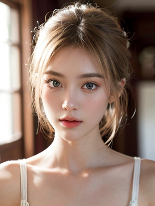 舞蹈服选购攻略：好看又实惠