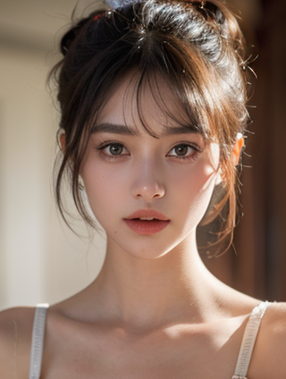 情感咨询骗局：揭露真相与防范策略