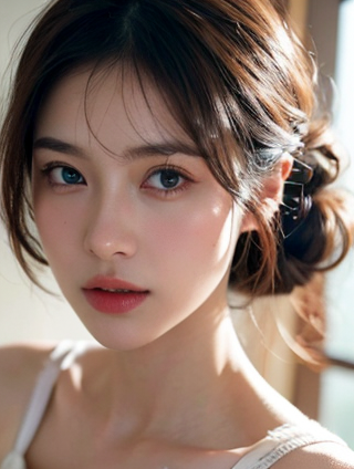 智能卫浴：从传统到现代的变革