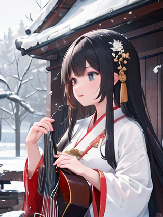 《情深缘浅，不如两心相安》