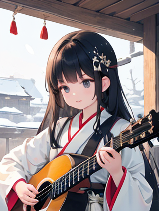 DIY简易飞机杯：轻松玩转创意与乐趣