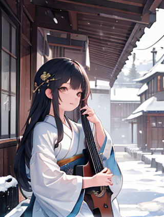 黑色打底衫冬日百搭风：时尚搭配大赏