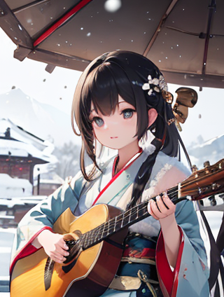 儿童跳舞服装：美轮美奂的少女梦