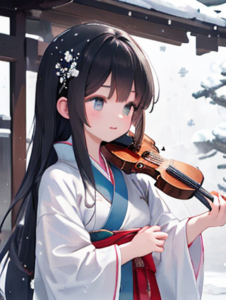 真丝衬衫：柔美与质感的交织
