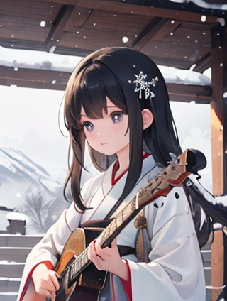 初中生夏天穿什么袜子好呢女生