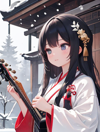 如何与女生进行心灵慰藉的聊天：打造一张富有内涵的表情包