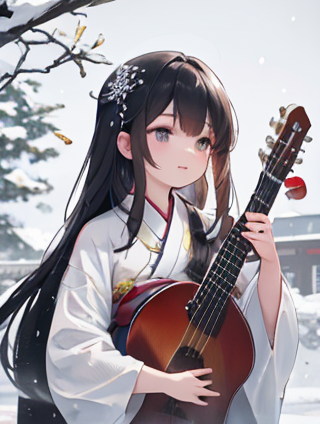 女性白带的生理现象及其意义