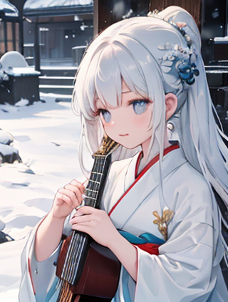 《感情经历曲折的女性：为何最终都能获得幸福？》