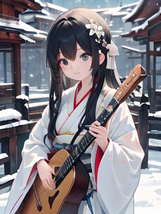 钉钉群链接如何查找