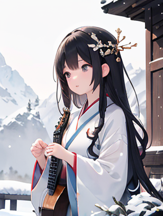 抖音访客功能在哪看