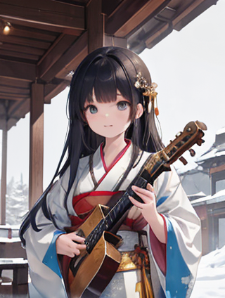 倾听心灵的声音：寻找免费的心理医生微信咨询服务