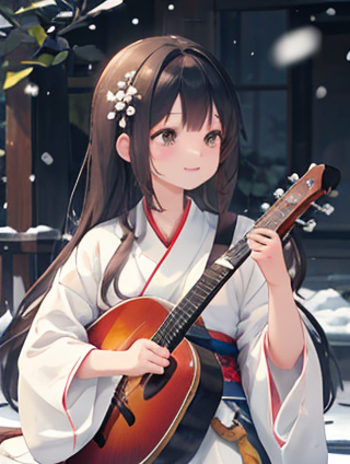 如何用温馨话语与画面为心碎的女性疗伤