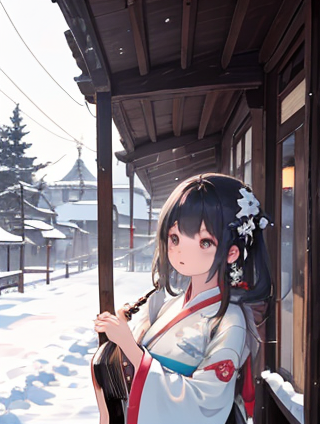 中央电视台广告：传承文化，创新未来
