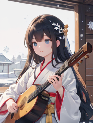 DIY简易飞机杯：轻松玩转创意与乐趣