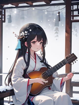 女性情感语录短句大全