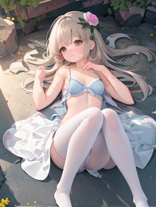 初中女孩穿什么裙子好看：时尚与优雅并存