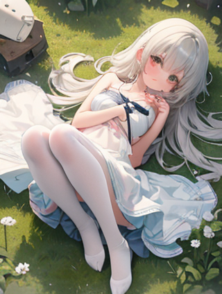 黑色的时尚艺术：色彩搭配与风格创造