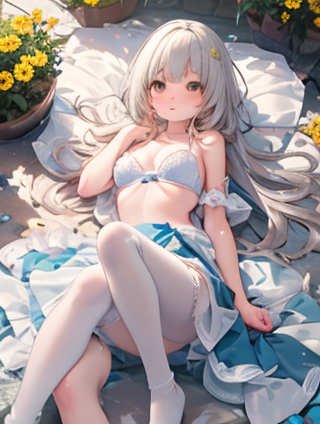艺术留学作品集培训该如何选择那好