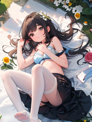 纠缠不休的女人：性格特征与心理剖析